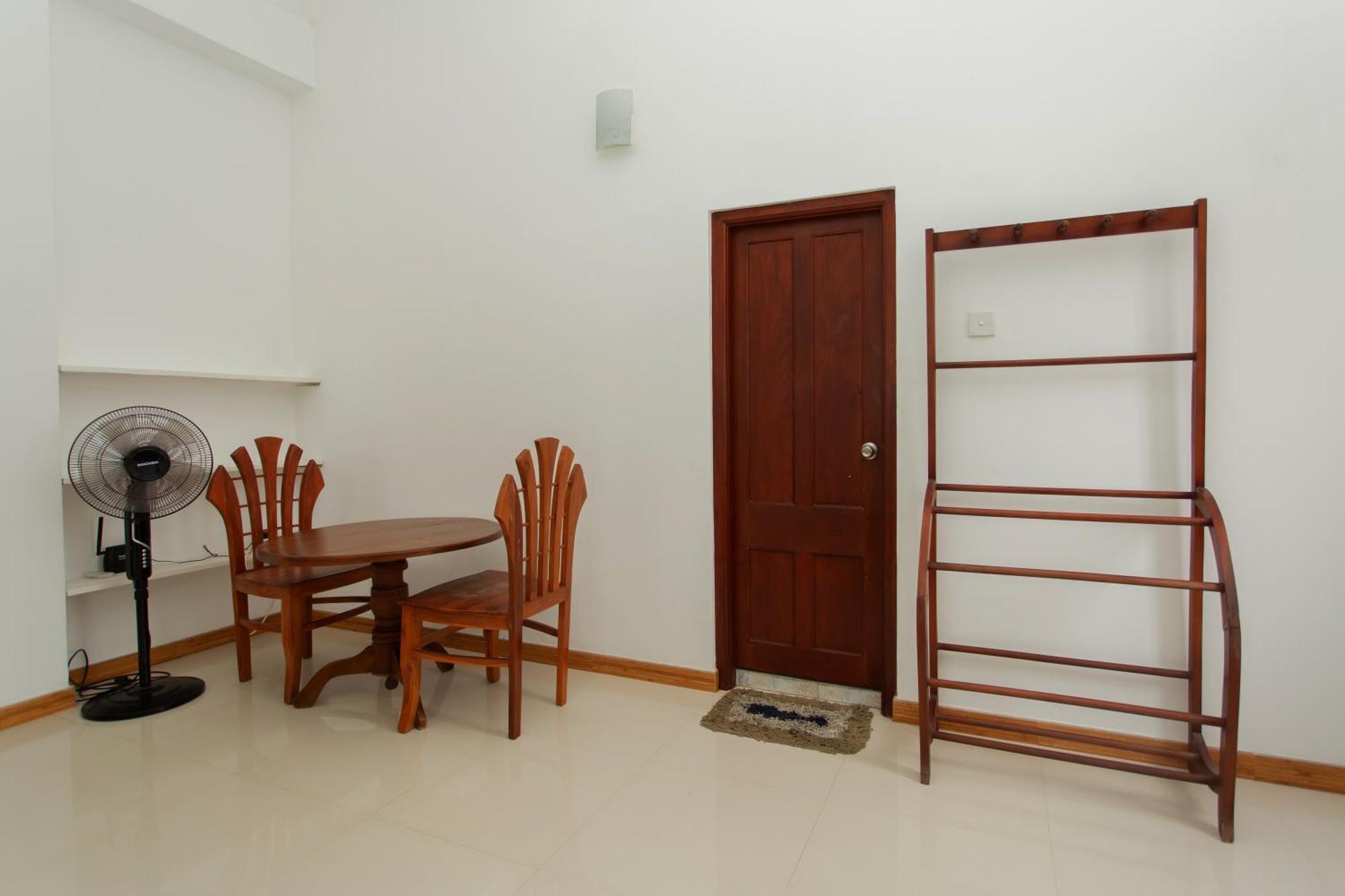 Sena Home アンバランゴダ 部屋 写真