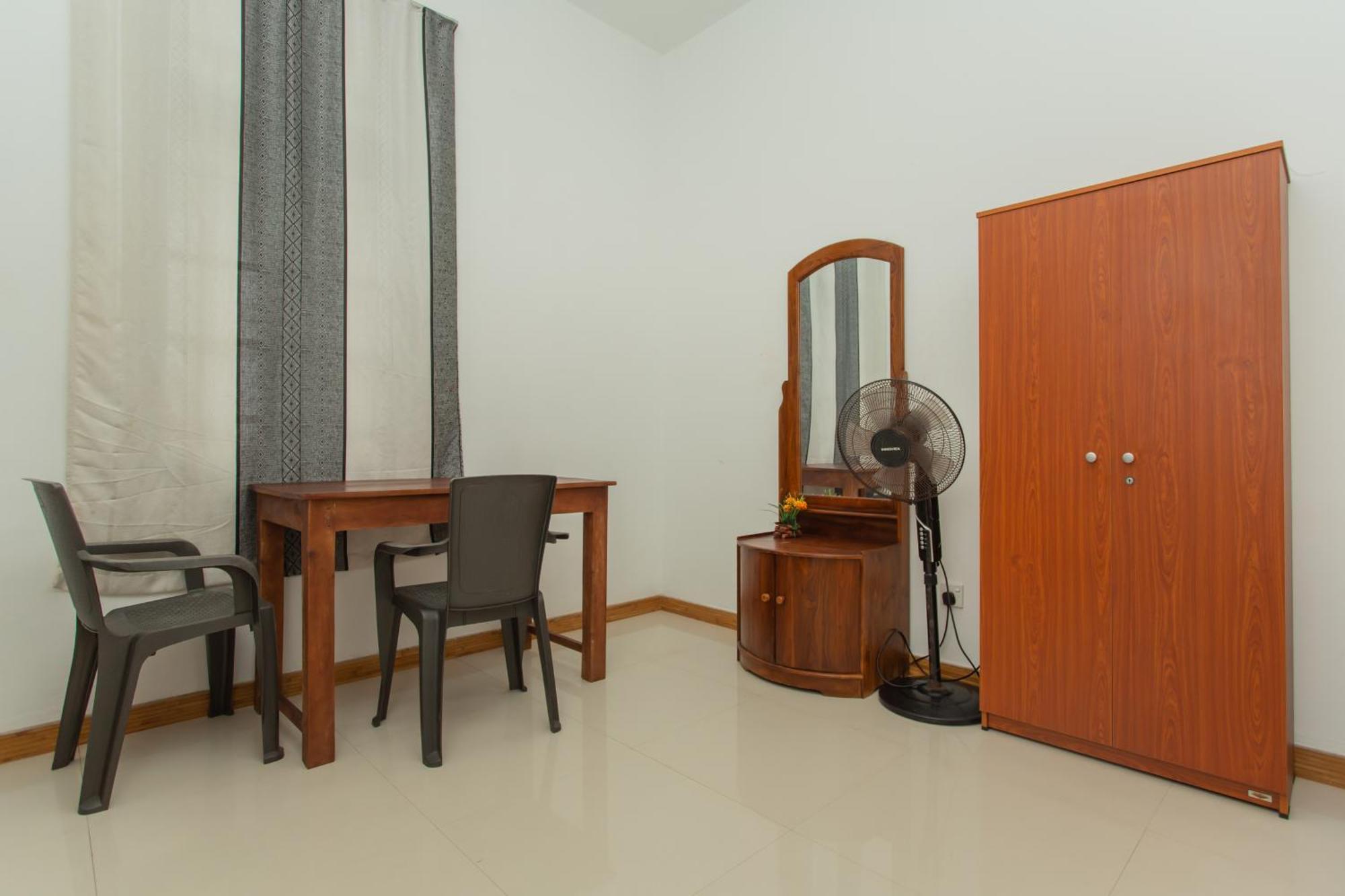 Sena Home アンバランゴダ 部屋 写真