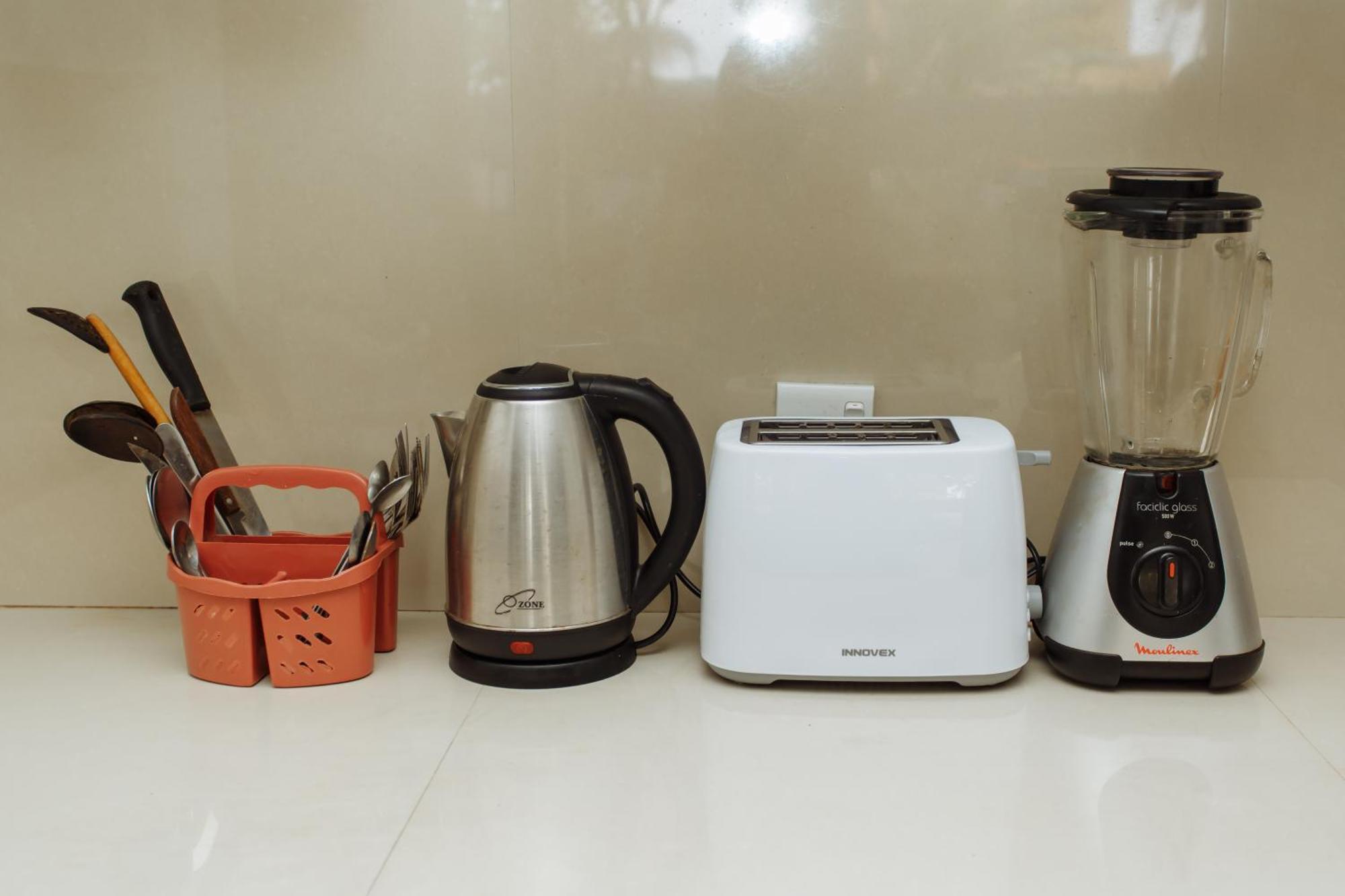 Sena Home アンバランゴダ 部屋 写真